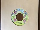 Northern Soul-Velvet Hammer-Happy-Soozi-Audio Lab Stamped.