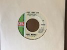 Northern Soul-Danny Wagner-I Lost A True Love- IR Imperial Demo