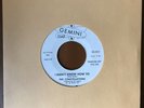 Northern Soul-The Constellations-I Didn’t No How To- Gemini Demo