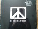 Chickenfoot 2-LP Record Vinyl Joe Satriani Chad Smith Anthony Sammy Hagar Sealed