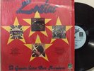 Orquesta Zodiac-12 Grandes Exitos-LP 12