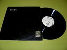 Brian Eno - Discreet Music 1975 UK 1st Press Grey Labels OBSCURE LP EX / Ambient