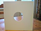 TRUTH AND JANEY- No Rest For The Wicked,US Hard Prog Psych,Montross 1976/1992 RE