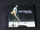 BRUCE SPRINGSTEEN & THE E STREET BAND „LIVE 1975-85“ 5LP-BOX + BOOKLET
