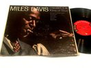 MILES DAVIS Kind Of Blue LP COLUMBIA CL 1355 MONO 6 EYE COLTRANE EVANS orig jazz