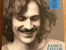 TAYLOR,JAMES-WARNER BROS. ALBUMS: 1970-1976 (BOX) VINYL LP NEW
