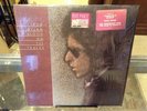 Bob Dylan - Blood on the Tracks - (COLUMBIA) PC 33235 - SHRINK