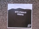HOLLYWOOD BRATS 