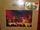 Deep Purple Made in Japan DCC 180+ grams Open but never played