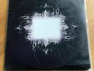 TOOL AENIMA VINYL LP ORIGINAL PRESS 1996 ZOO BMG