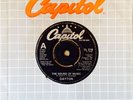*** DAYTON *** THE SOUND OF MUSIC **EX *NORTHERN MODERN SOUL FUNK BOOGIE R&B
