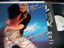ROD STEWART : BLONDES HAVE MORE FUN AUDIOPHILE LP MFSL 1-054 MADE IN JAPAN