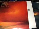 MYSTIC MOODS ORCHESTRA : COSMIC FORCE AUDIOPHILE LP MFSL 002 USA