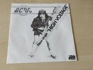 AC/DC 7