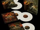 Blind Guardian Twilight Orchestra - Legacy of the Dark Lands stone vinyl box set
