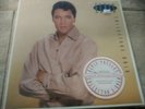 ELVIS PRESLEY-COLLECTORS GOLD