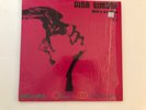 Nina Simone - Wild Is The Wind LP - Philips - PHS-600-207 DG Still in Wrap mint