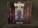 HYPOCRISY - Penetralia - Limited black 2lp vinyl gatefold mint entombed death