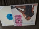 Samantha Fox - Touch me Special Edition LP Germany WHITE VINYL