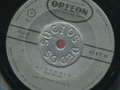listen 7
