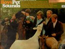 BEACH BOYS - Pet Sounds   1999 Simply Vinyl UK Sealed LP   MONO