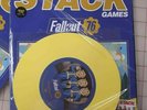 Stack Magazine Fallout 76 Vinyl Record Australia Exclusive Country Road