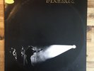 PLANXTY - PLANXTY LP *R.O.I PRESSING* z