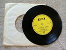FENWYCK AWAY STATE OF MIND VINYL LP RECORD 7