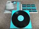 THE SMITHS - Panic(UK 1986 1ST PRESS 12