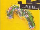 Pixies-Best of the Pixies - Wave of Mutilation (UK IMPORT) Vinyl / 12