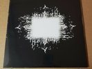 TOOL - AENIMA Limited 2LP Colored Vinyl BRAND NEW SEALED