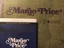 Third Man Records Vault #31 Margo Price 