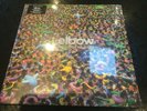 Elbow Giants of all sizes Heavy black Vinyl +Down load card. (Sealed)
