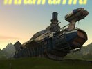 All Aboard The Skylark