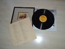The Stills-Young Band , Long May You Run, Warner , Germany 1976