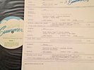 RADIO SHOW:SPIRIT OF SUMMER 8/23/85 SURVIVOR SPOTLIGHT; '83 COLLAGE,CYNDI LAUPER