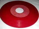 BLANK[SOULSVILLE CENTER]/SWEET LOVE - PRINCE BUSTER & THE MAYTALS [SKA]   7