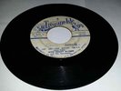 T.ISLE/GET ON THE RIGHT TRACK - PHILLIS DILLON/TOMMY MCCOOK [REGGAE]   7