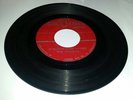 COXSONE/IT HURTS TO BE ALONE - THE WAILERS  [SOUL]  7