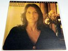 Joan Baez Diamonds and Rust Original Master Recording Vinyl LP Record