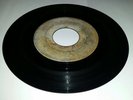 BLANK/MISS CUSHIE - JUNIOR SOUL [R/STEADY]  7