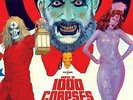 Various - Rob Zombie's House Of 1000 Corpses (Soundtrack) 2LP NEU 09542979