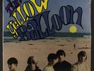 YELLOW BALLOON: Yellow Balloon LP Sealed (Mono, tiny tears on 2 corners)