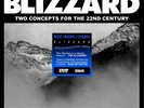 Roc Marciano & Damu The Fudgemunk - Blizzard Vinyl 7