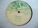 Rare soul modern boogie THE COOL NOTES 