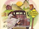Ike & Tina Turner - Nutbush City Limits (LP, Album) Vinyl Schallplatte 176844