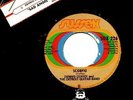 Dennis Coffey And The Detroit Guitar Band Scorpio / Sad Angel Sussex