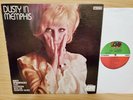 Dusty Springfield 