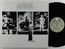 GENESIS The Lamb Lies Down On Broadway ATCO 2XLP VG++/VG+ gatefold