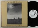 INCREDIBLE STRING BAND Liquid Acrobat As Regards The Air LP VG+/VG++ wlp
